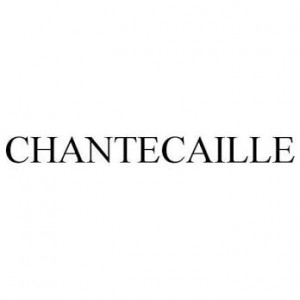 Chantecaille Beauté