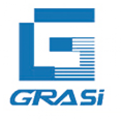 Shanghai GRASi Industry Co.,Ltd.