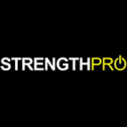 Strength Pro