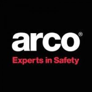 Arco Limited