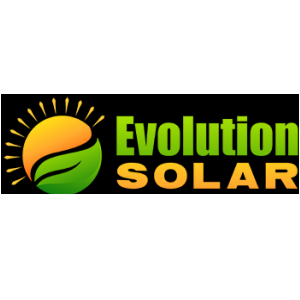 Evolution Solarinc