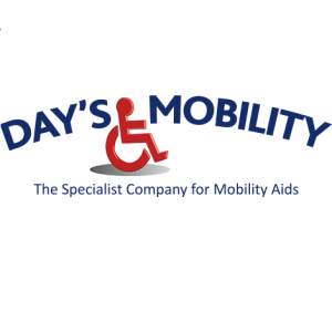 Days Mobility Ltd