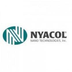 NYACOL® Nano Technologies
