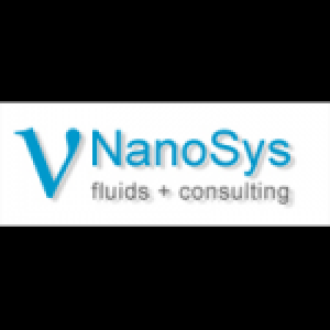 NanoSys GmbH