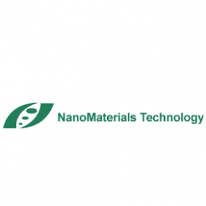 NanoMaterials Technology
