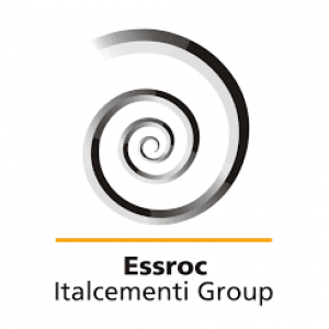 Essroc ItalCementi Group