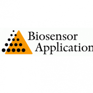 Biosensor Applications Sweden AB