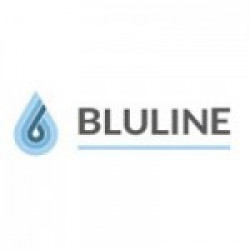 Bluline