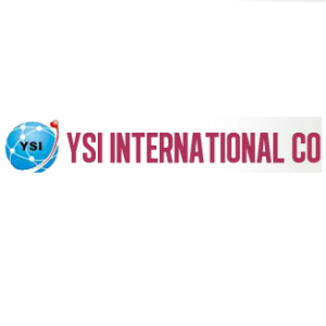 YSI INTERNATIONAL CO., LTD