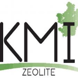 KMI Zeolite Inc.