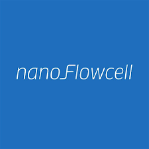 nanoFlowcell