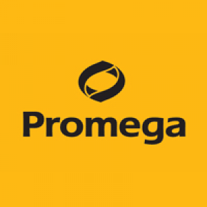 Promega Corporation