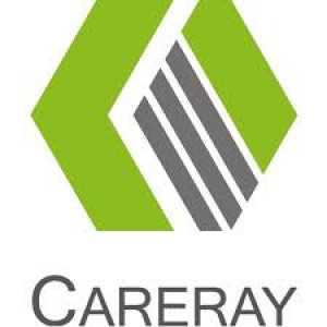 CareRay Digital Medical System Co