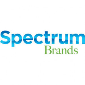 Spectrum Brands, Inc.