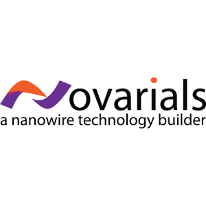 Novarials Corporation
