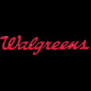 Walgreen Co