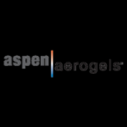 ASPEN AEROGELS, INC.