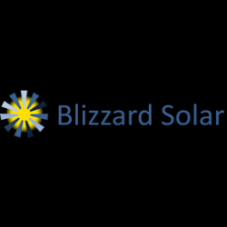 Blizzard Solar