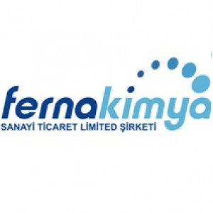 FERNA Kimya San. Tic. Ltd.