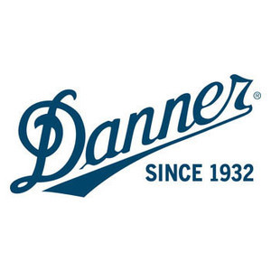 Danner