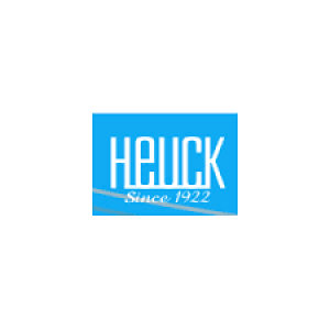 Heuck