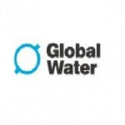 Global water