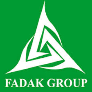 Fadak Advanced Technology Complex