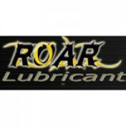 Roar Lubricant Singapore Pte Ltd