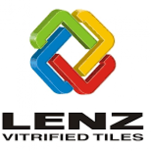 Lenizer Company