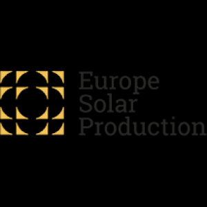 Europe Solar Holding