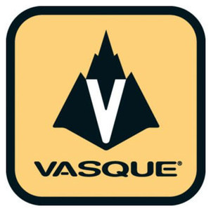 Vasque Footwear