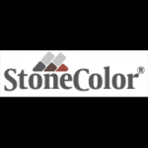 StoneColor