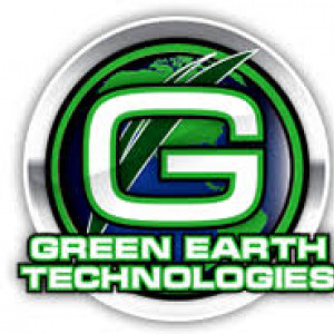 Green Earth Technologies