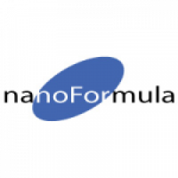 nanoFormula factory