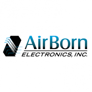 AirBorn, Inc