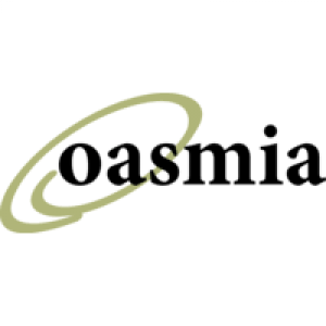 Oasmia Pharmaceutical AB