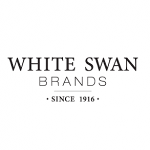 White Swan Brands