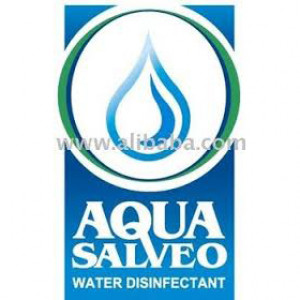Aqua Salveo