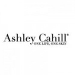 Ashley Cahill Skin Care Ltd