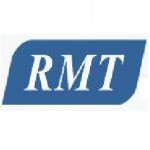 RMT Ltd