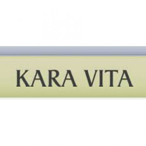 Kara Vita, Inc