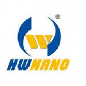 Hongwu International Group Ltd