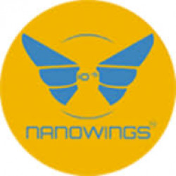 Nano Wings Pvt Ltd