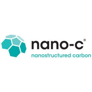 Nano-C
