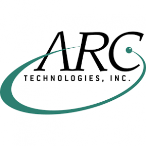 ARC Technologies