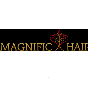 Magnific Hair