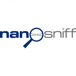 NanoSniff Technologies