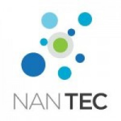 NanTec Global Enterprises Ltd.