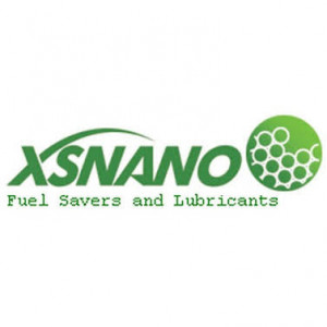 XSnano fuel additive