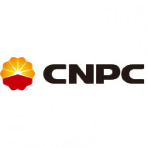 CHINA NATIONAL PETROLEUM